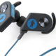 Illustration for article titled Save 65% On These Magnetic Bluetooth Earbuds ($40)